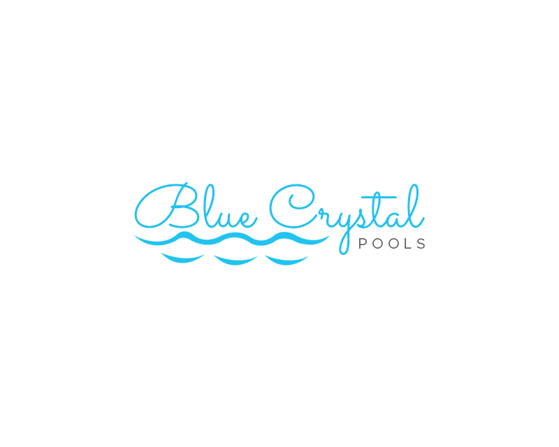 Logo Design entry 1578694 submitted by Sonia99