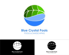 Logo Design entry 1517465 submitted by Thoeni