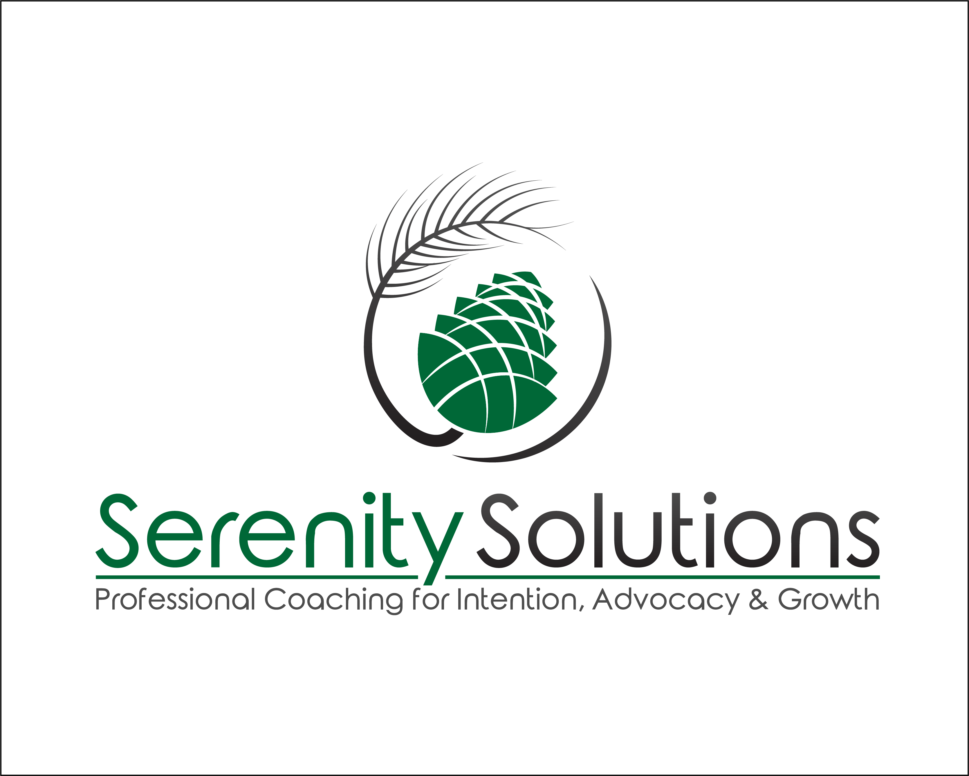 Logo Design entry 1574549 submitted by Benovic