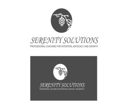 Logo Design entry 1517494 submitted by Niels