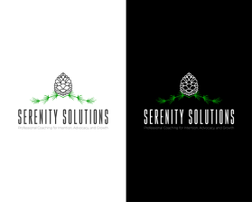 Logo Design entry 1517505 submitted by Grafious