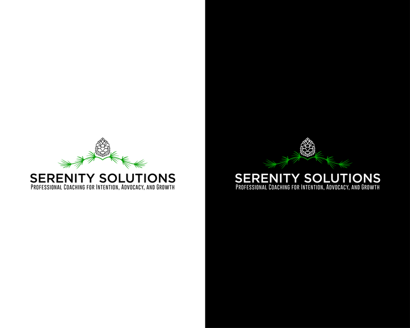 Logo Design entry 1576495 submitted by Grafious