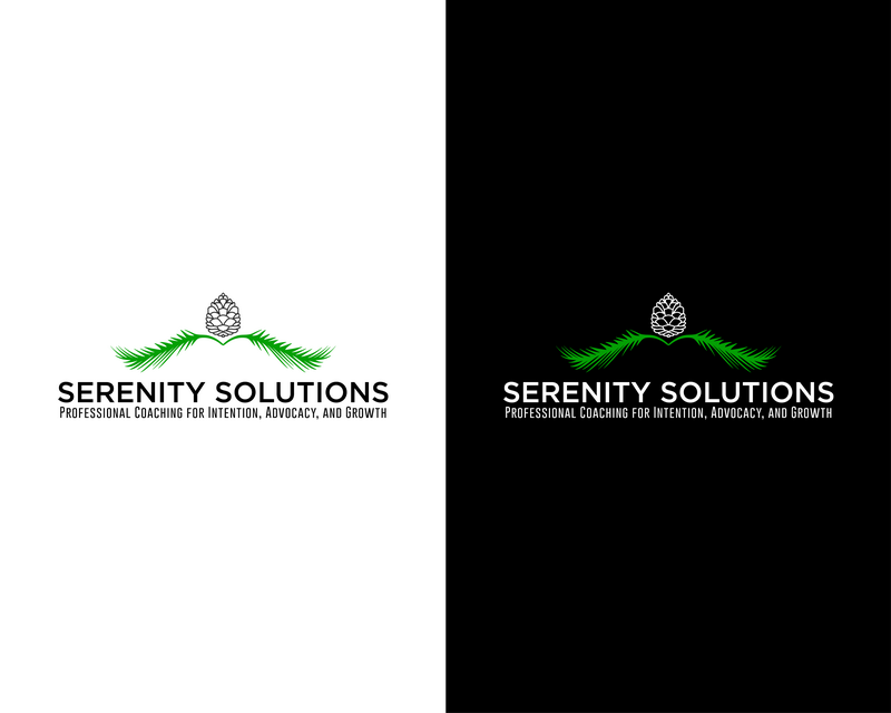 Logo Design entry 1577929 submitted by Grafious