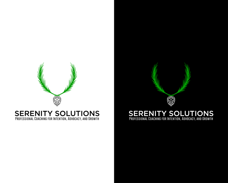 Logo Design entry 1578140 submitted by Grafious