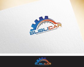 Logo Design entry 1577060 submitted by JBsign