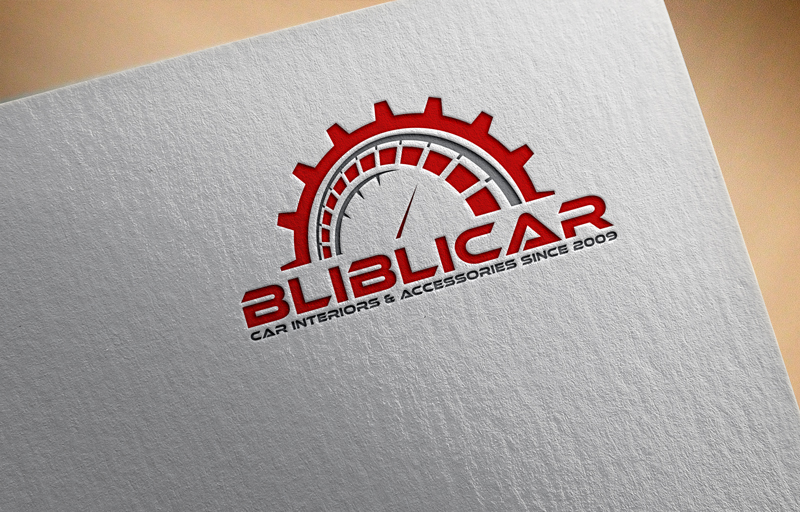 Logo Design entry 1577510 submitted by T2T