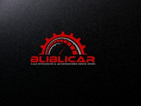 Logo Design entry 1577512 submitted by T2T