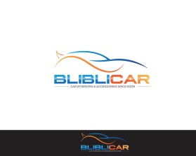 Logo Design entry 1577624 submitted by JBsign