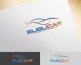 Logo Design entry 1577628 submitted by JBsign
