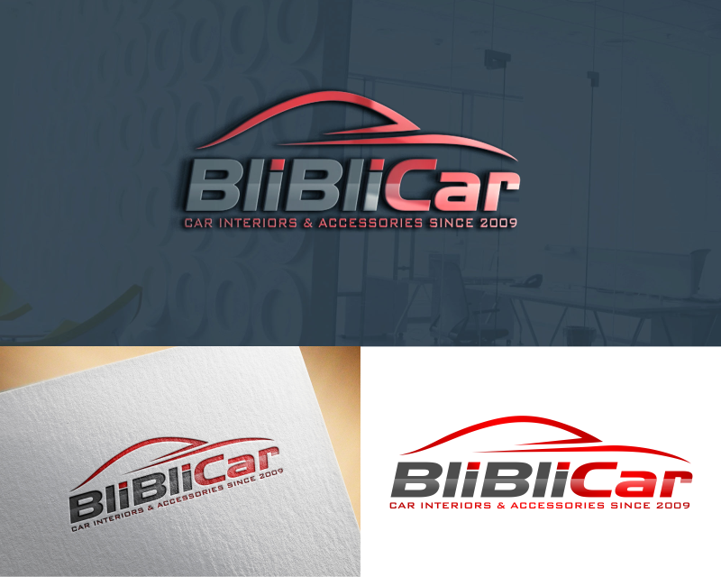Logo Design entry 1580601 submitted by sella