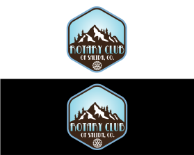 Logo Design entry 1574155 submitted by BPBdesign