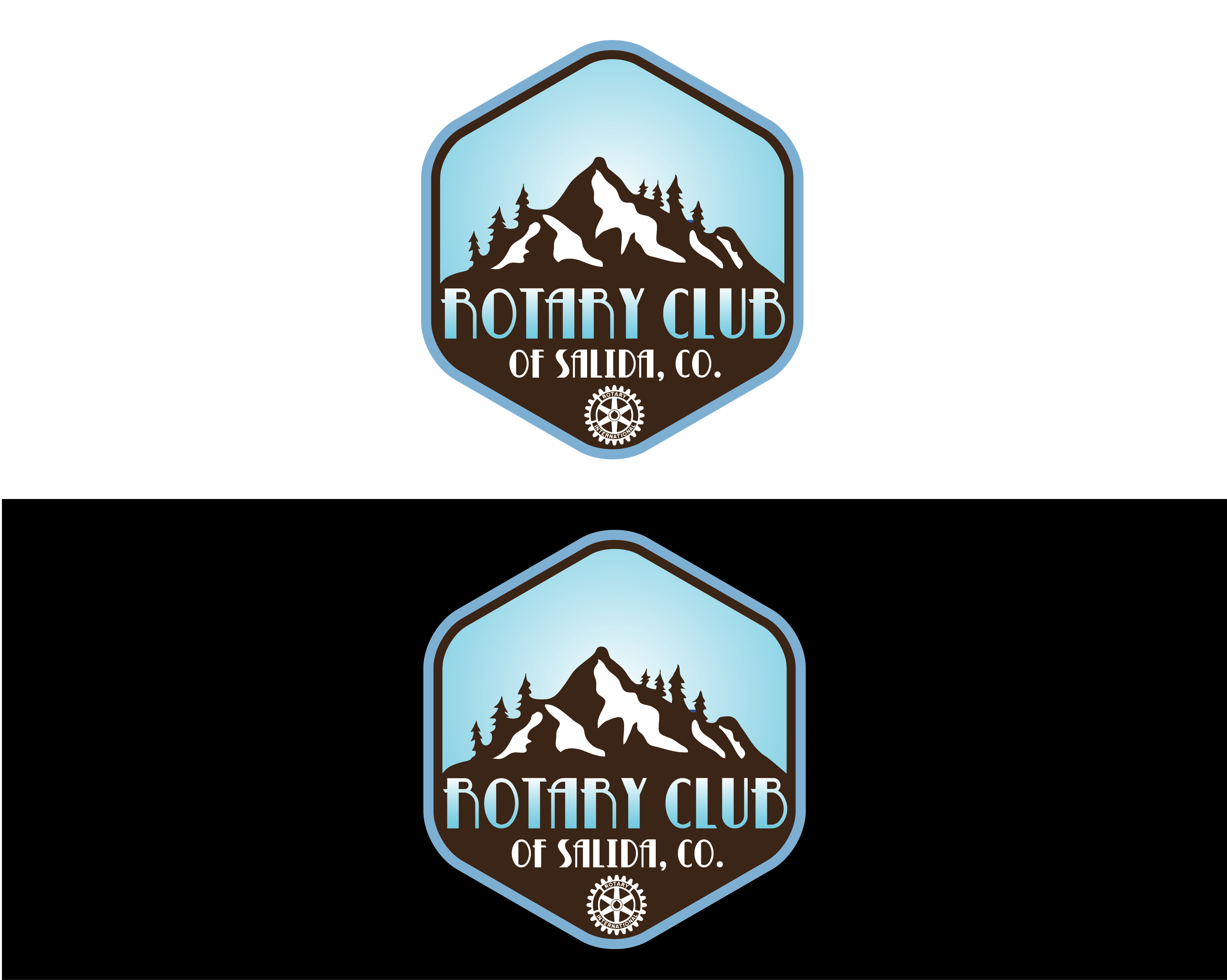 Logo Design entry 1574155 submitted by BPBdesign