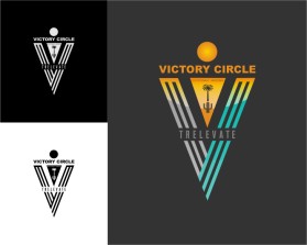Logo Design entry 1517709 submitted by Rohim_ruca