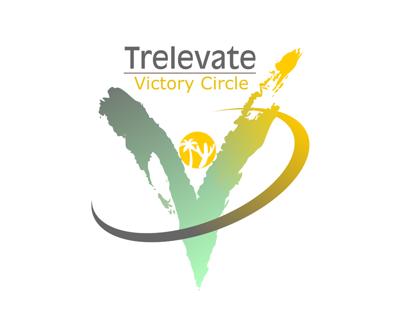 Logo Design entry 1517715 submitted by Jagad Langitan to the Logo Design for Trelevate run by dbohlen