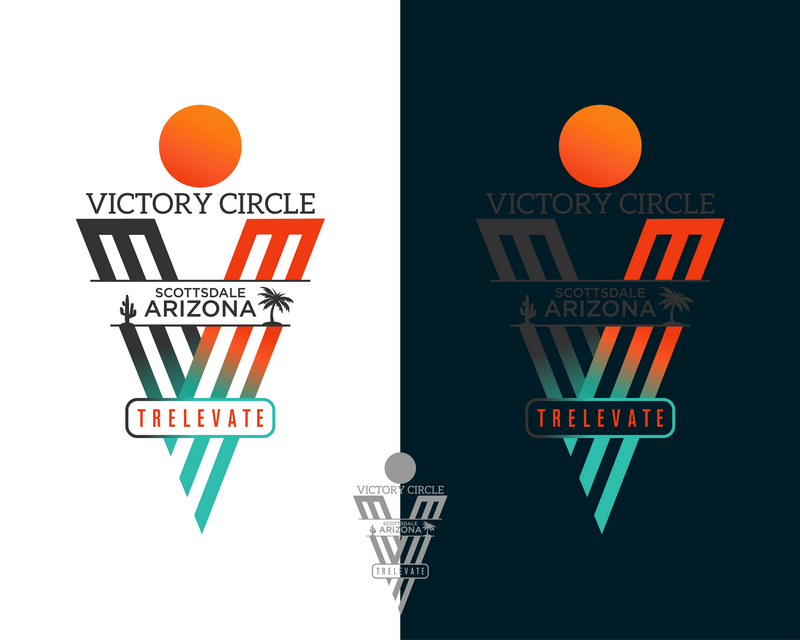 Logo Design entry 1573950 submitted by Grafious