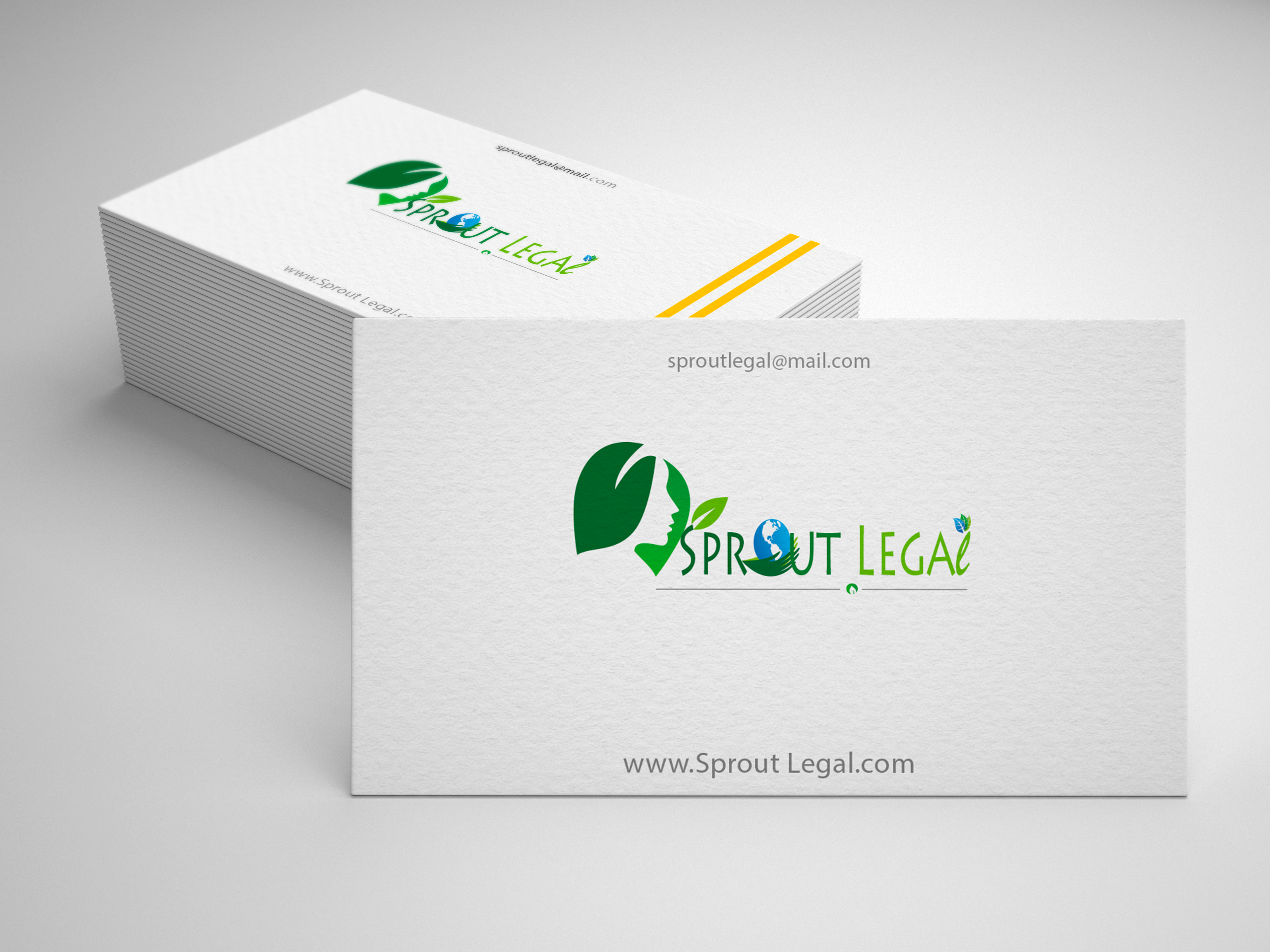 Logo Design entry 1574012 submitted by Tmalith