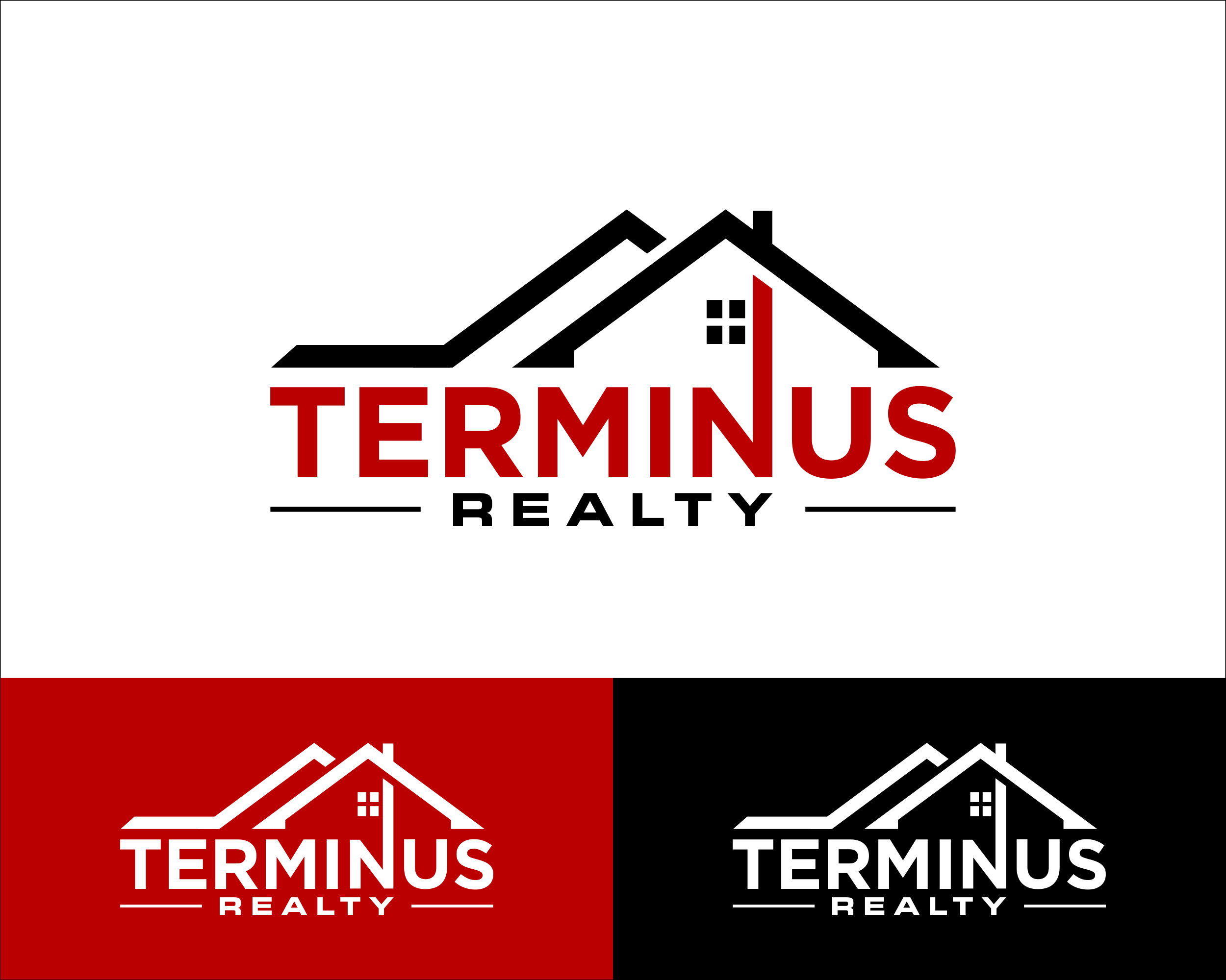 Logo Design entry 1574856 submitted by Super