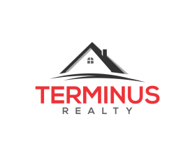 Logo Design Entry 1518267 submitted by tornado to the contest for Terminus Realty run by bckersh918