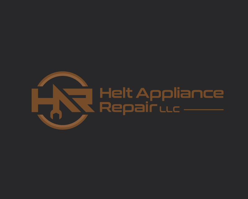 Logo Design entry 1574676 submitted by Amit1991
