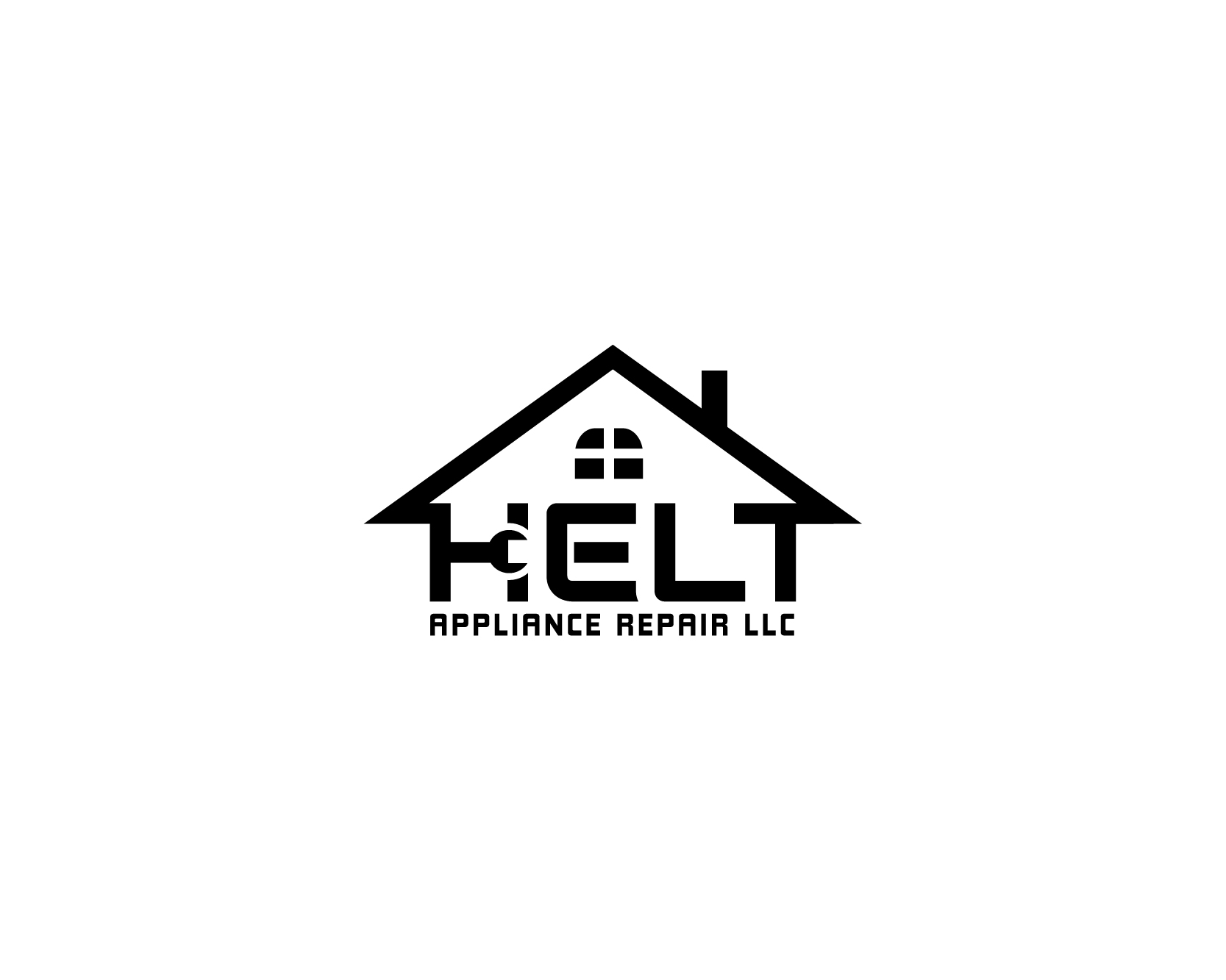 Logo Design entry 1575462 submitted by joco