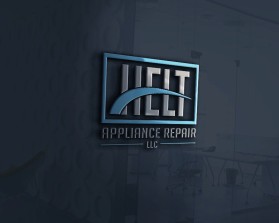 Logo Design entry 1576502 submitted by idnas01
