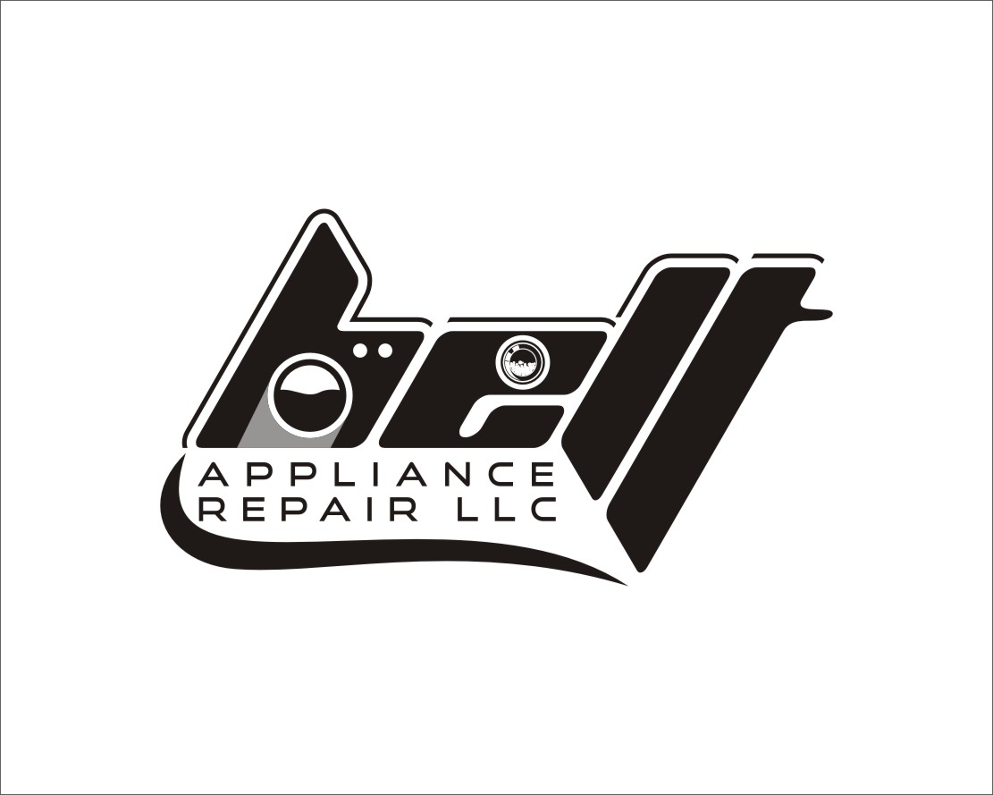 Logo Design entry 1519001 submitted by Wonkberan to the Logo Design for Helt Appliance Repair LLC run by drewhelt49