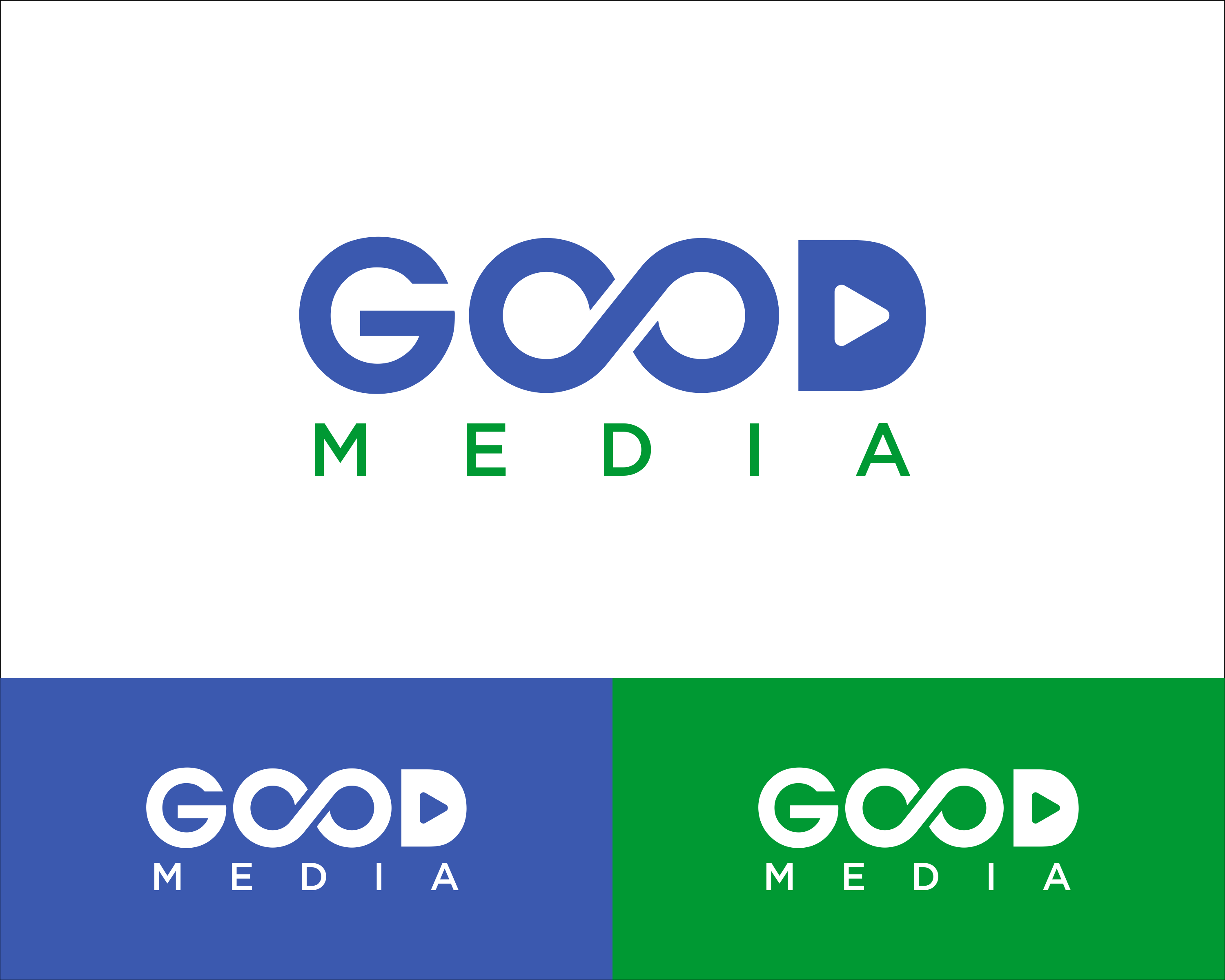 Logo Design entry 1574016 submitted by Super