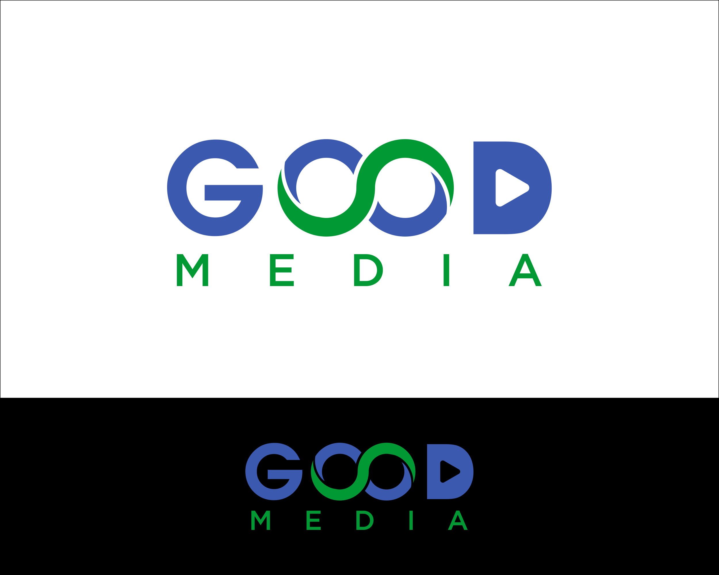 Logo Design entry 1574428 submitted by Super
