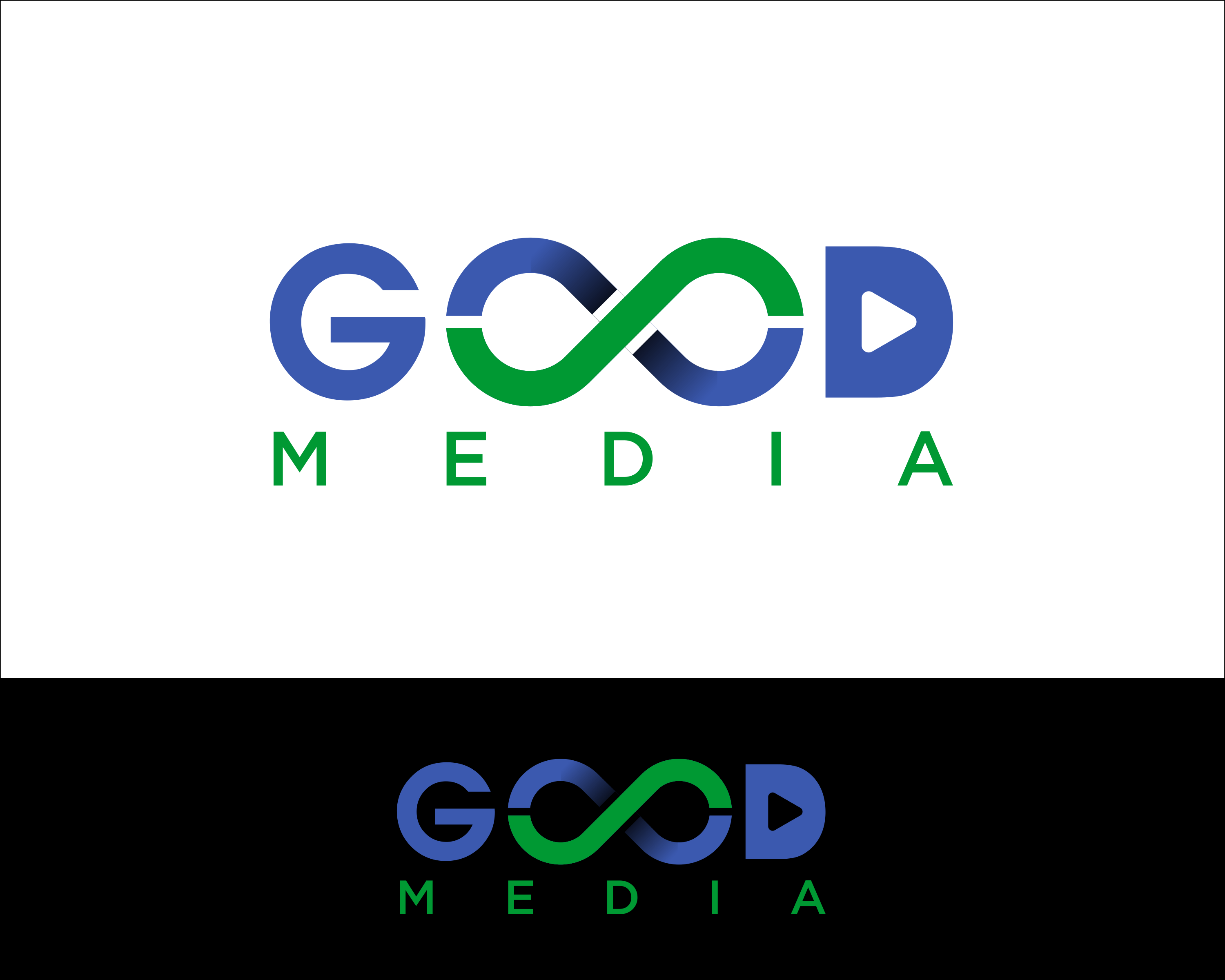 Logo Design entry 1574825 submitted by Super