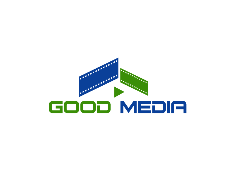 Logo Design entry 1575103 submitted by Ethan