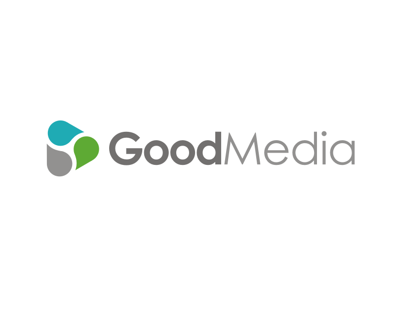 Logo Design entry 1575402 submitted by pingpong
