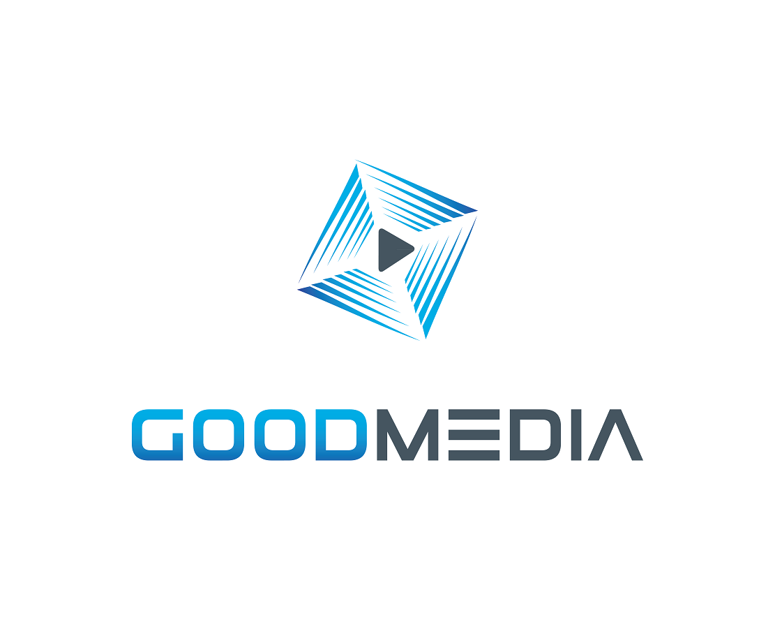 Logo Design entry 1575981 submitted by DORIANA999