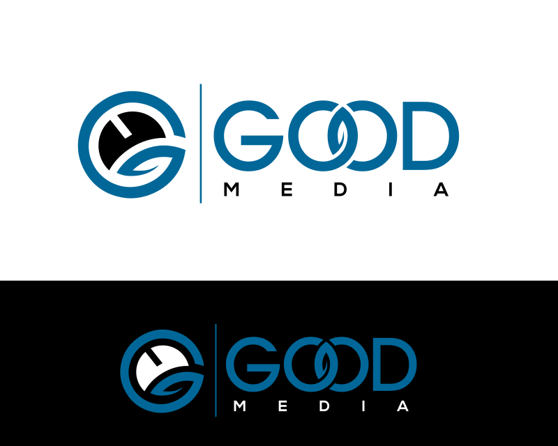 Logo Design entry 1576491 submitted by sella
