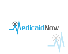 Logo Design entry 1519205 submitted by gajahmada099 to the Logo Design for MedicaidNow run by eagleeye