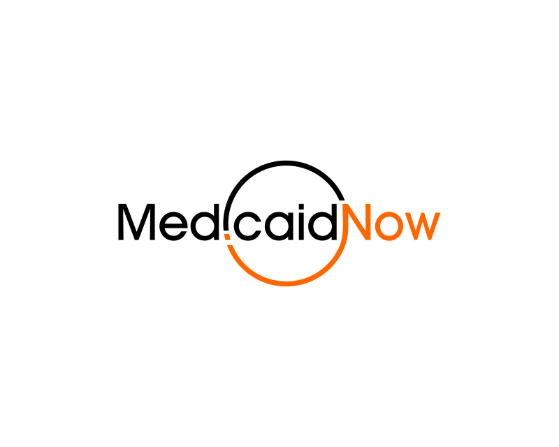 Logo Design entry 1519321 submitted by sella to the Logo Design for MedicaidNow run by eagleeye