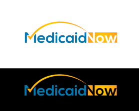 Logo Design entry 1519297 submitted by azadirachta to the Logo Design for MedicaidNow run by eagleeye