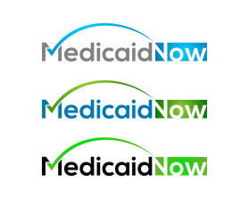 Logo Design entry 1519300 submitted by GiorgioAlpha to the Logo Design for MedicaidNow run by eagleeye
