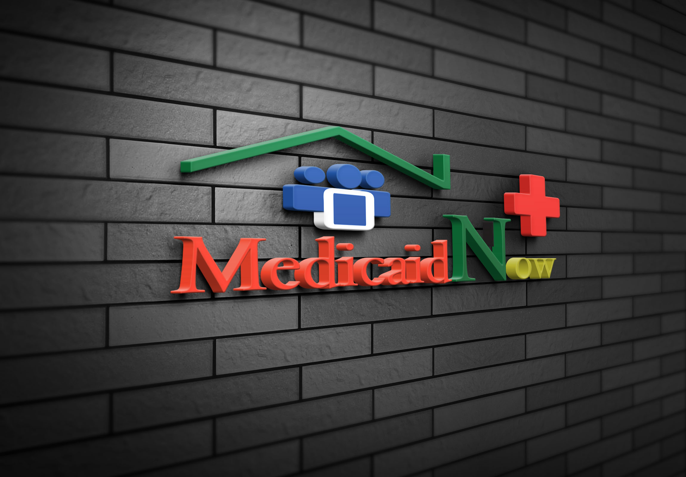 Logo Design entry 1579939 submitted by FAJAR HUDA