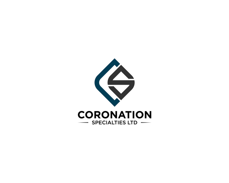 Logo Design entry 1577614 submitted by Grafious