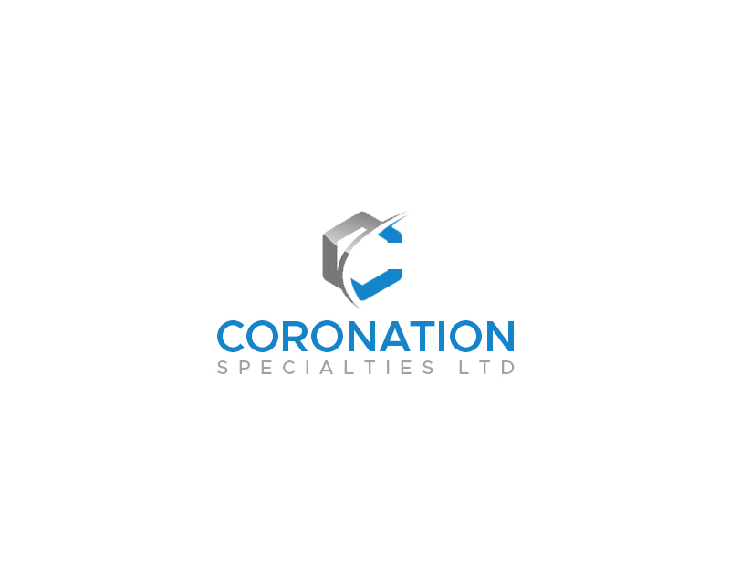 Logo Design entry 1577685 submitted by Sonia99