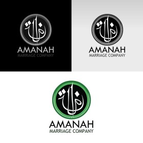 Logo Design entry 1519542 submitted by jangAbayz