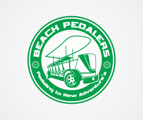 Logo Design entry 1519765 submitted by wongsanus