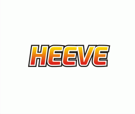 Logo Design entry 1519803 submitted by bal designs to the Logo Design for HEEVE run by Matt Scott