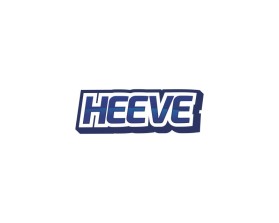 Logo Design entry 1519828 submitted by warren to the Logo Design for HEEVE run by Matt Scott