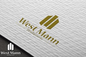 Logo Design entry 1575367 submitted by dewi