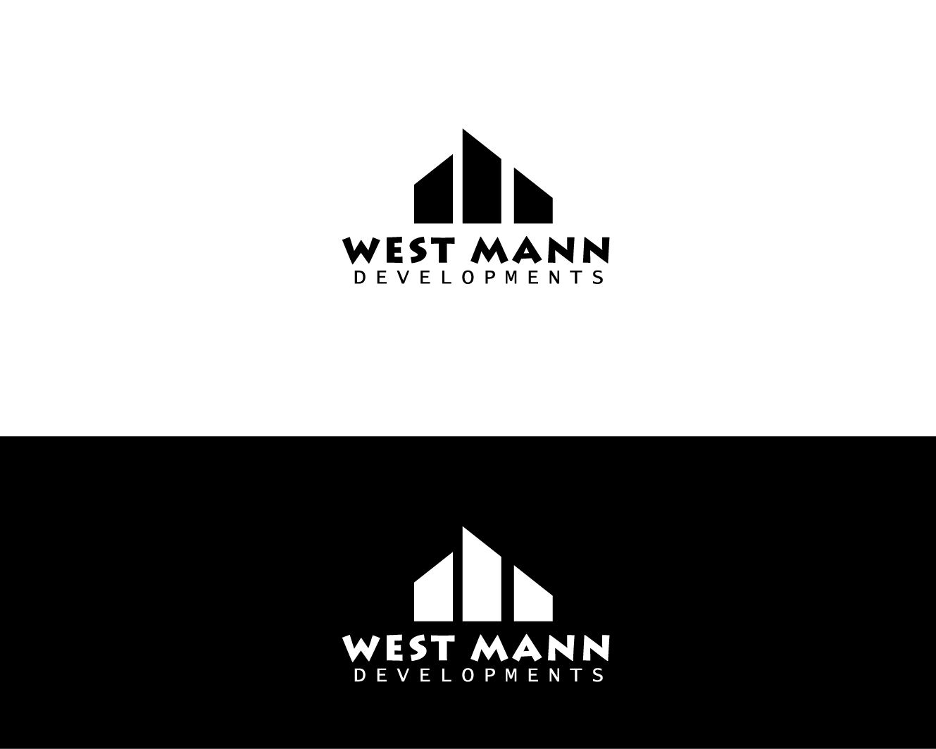Logo Design entry 1575436 submitted by stupidboy143