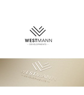 Logo Design entry 1575774 submitted by azariz