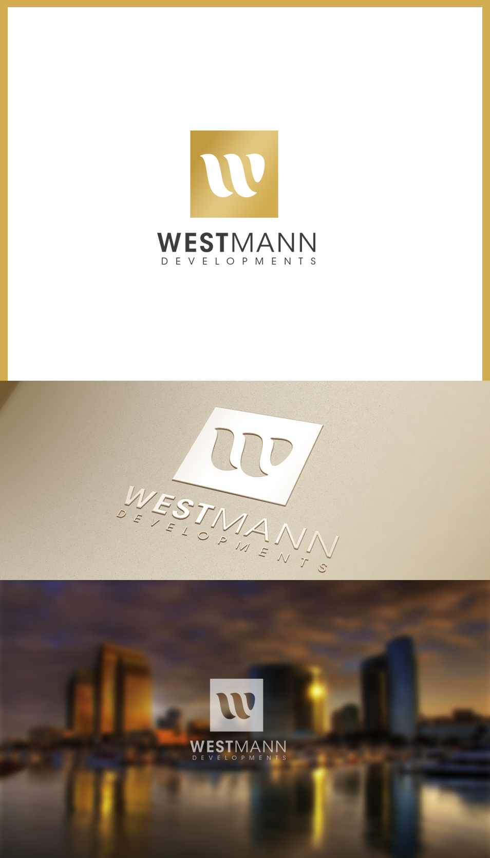 Logo Design entry 1575805 submitted by azariz