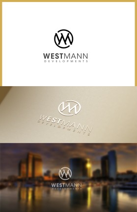 Logo Design entry 1575822 submitted by azariz