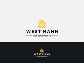 Logo Design entry 1520219 submitted by kleker